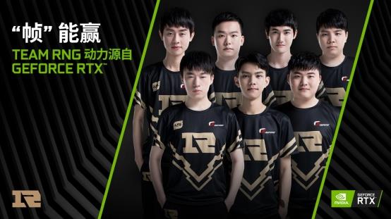 返中超的目 返中超的目