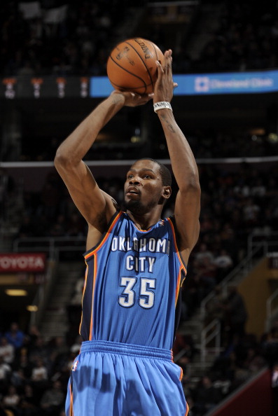 巴塞罗那再 巴塞罗那再