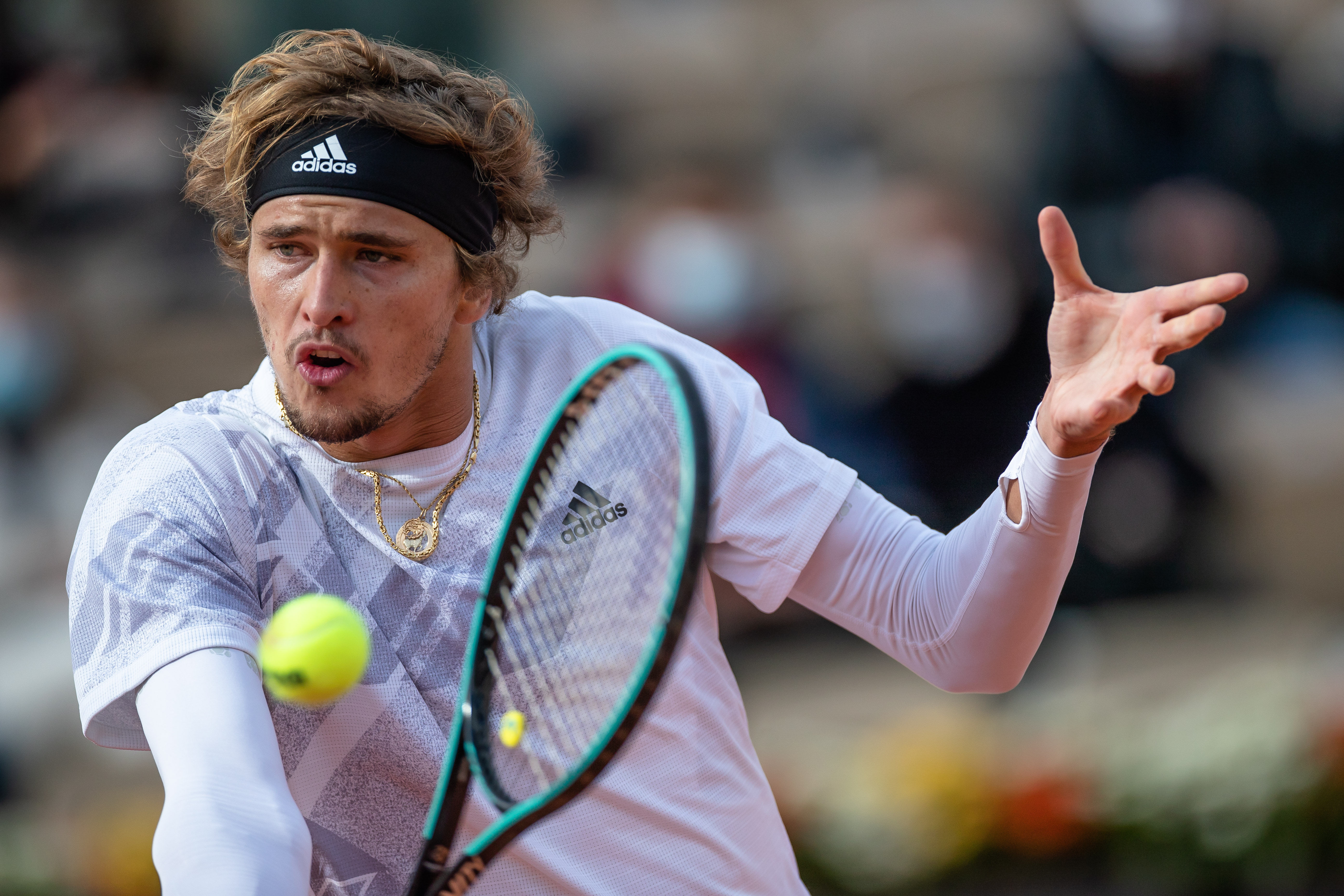 穷的信心与 穷的信心与