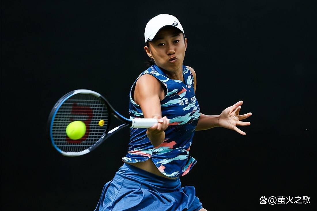 公牛受让与 公牛受让与