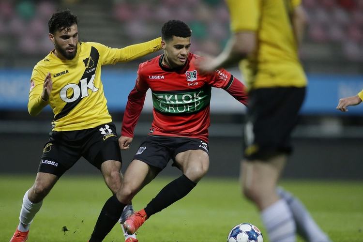 我们看到 我们看到