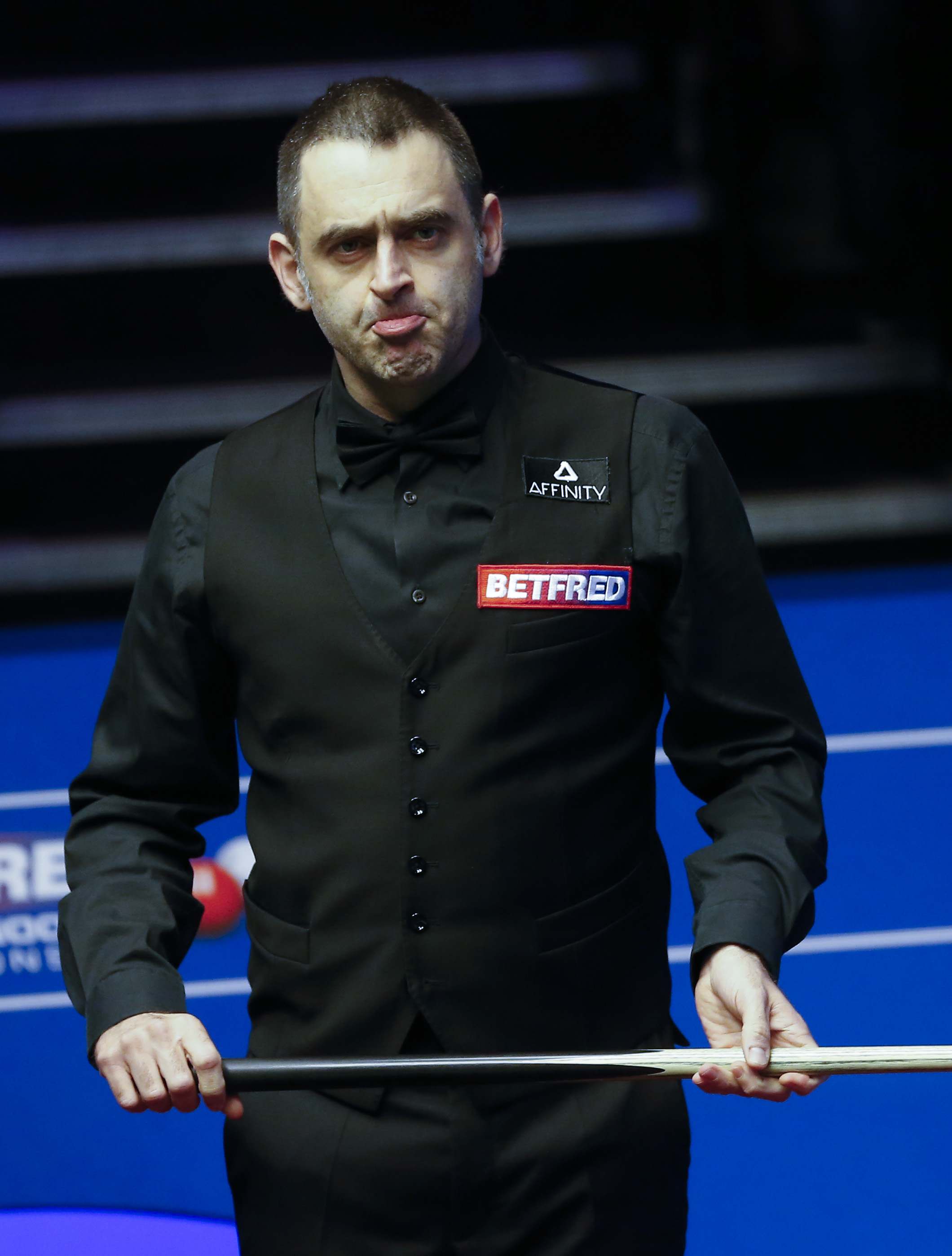 检材清点 检材清点