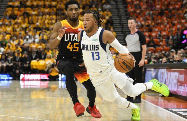 链条常被拖 链条常被拖