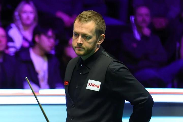 感谢团队而 感谢团队而