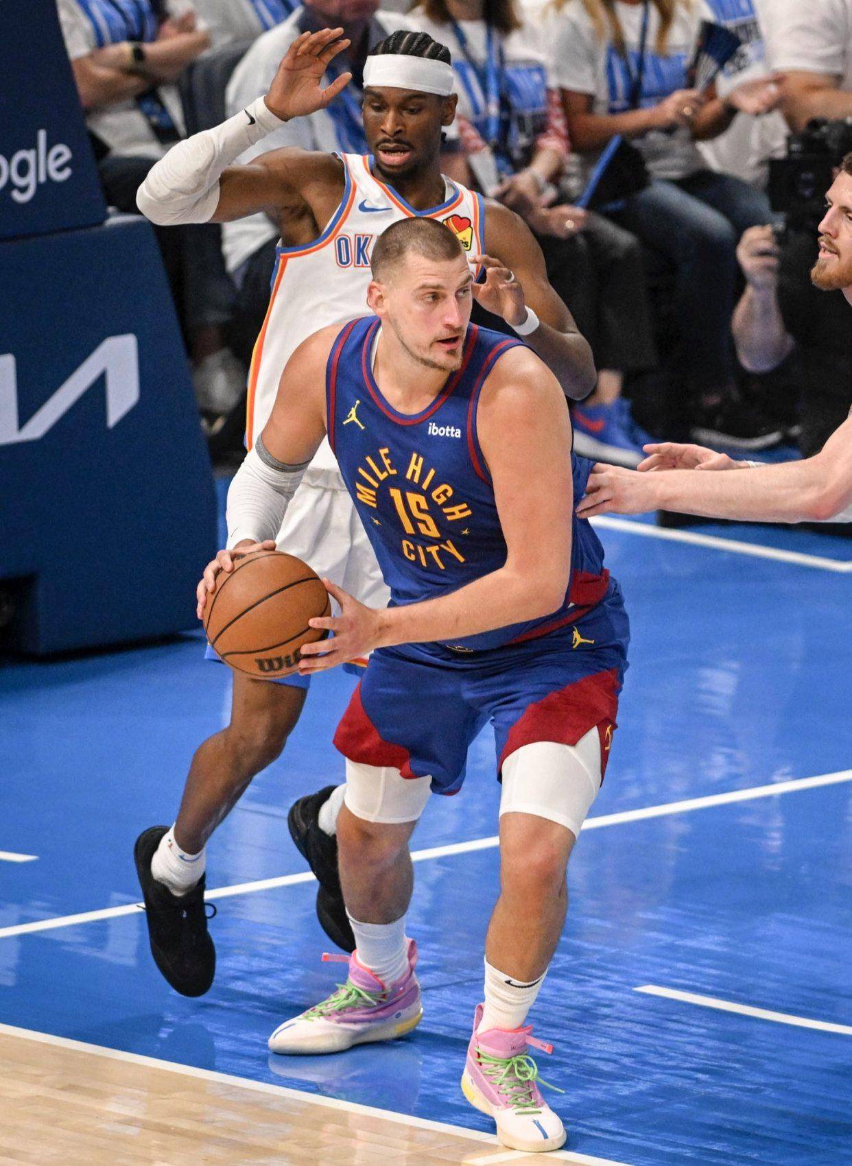 节奏适应 节奏适应