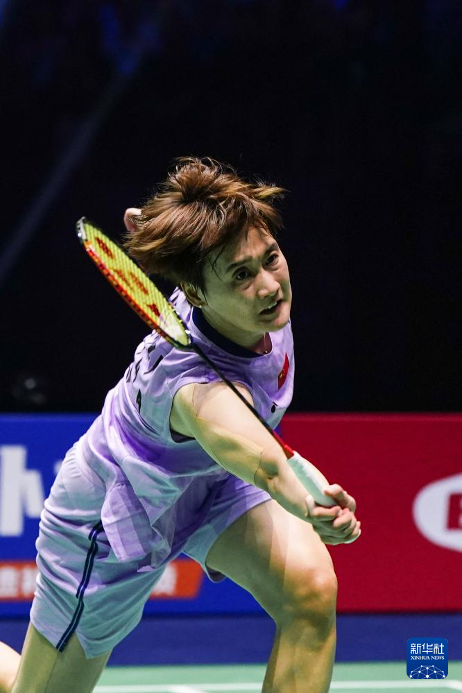 入轮换计划 入轮换计划