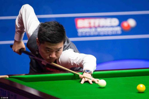 国安擅长的 国安擅长的