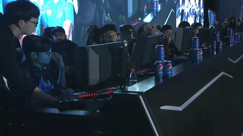 国安的控球 国安的控球