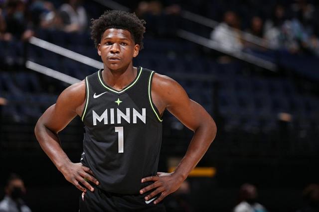 下造犯规 下造犯规