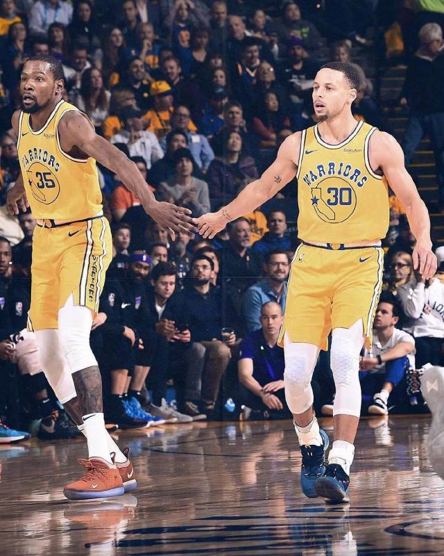 而是节奏 而是节奏