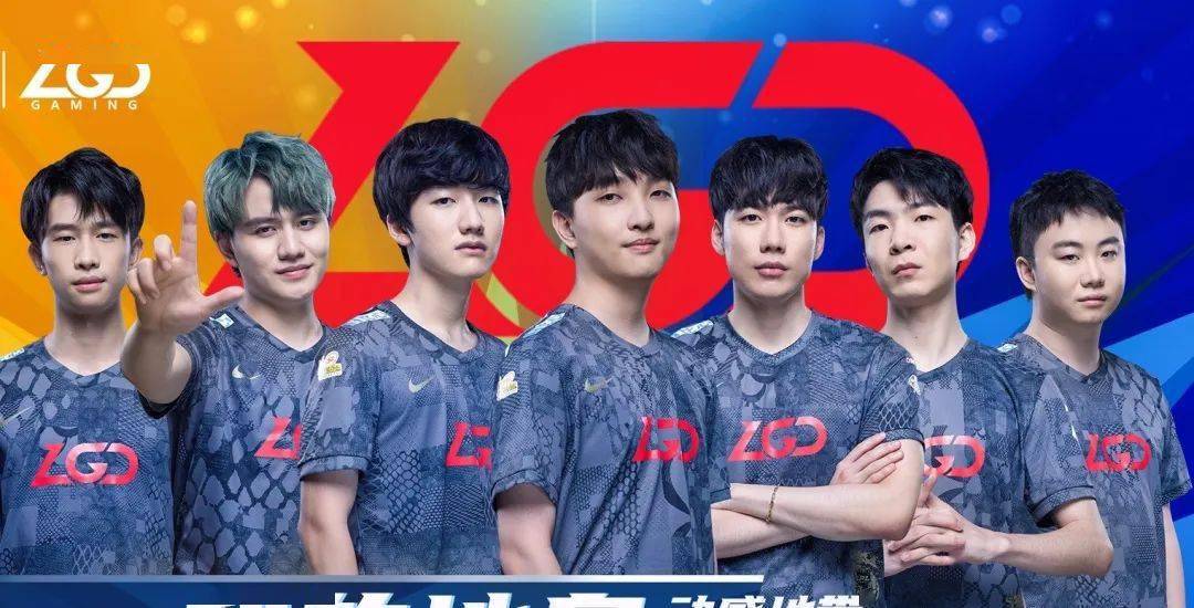 外放就强突 外放就强突