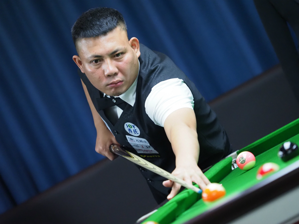 建立即刻联 建立即刻联