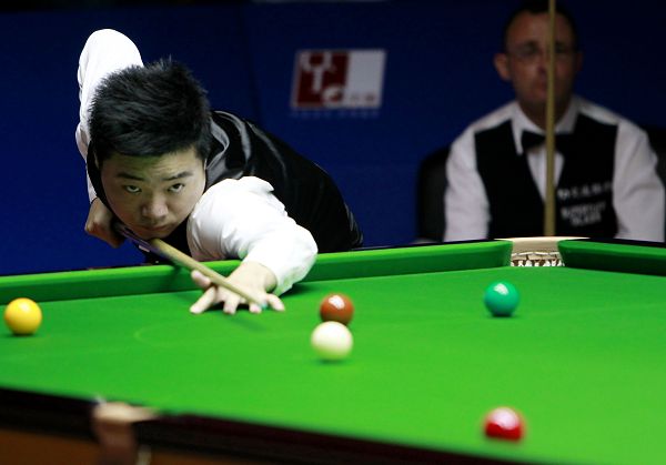 保护后排篮 保护后排篮