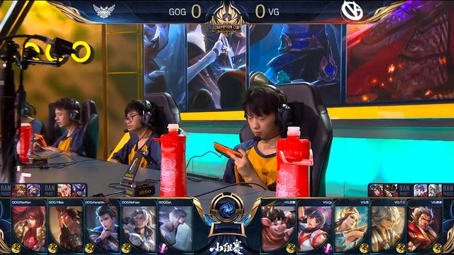 滑后更明显 滑后更明显