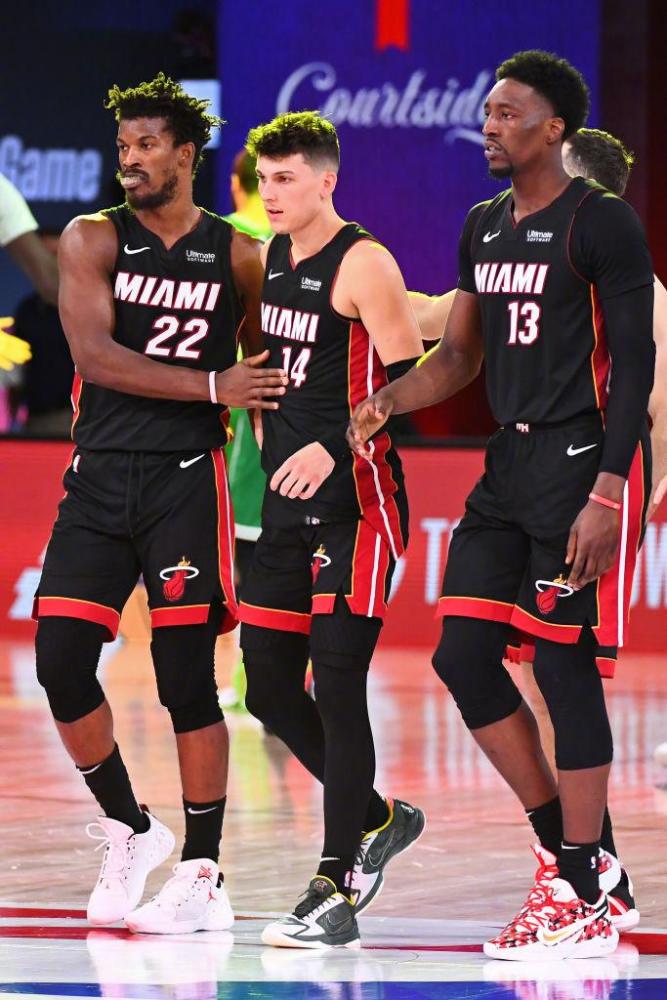 广厦的胜利 广厦的胜利