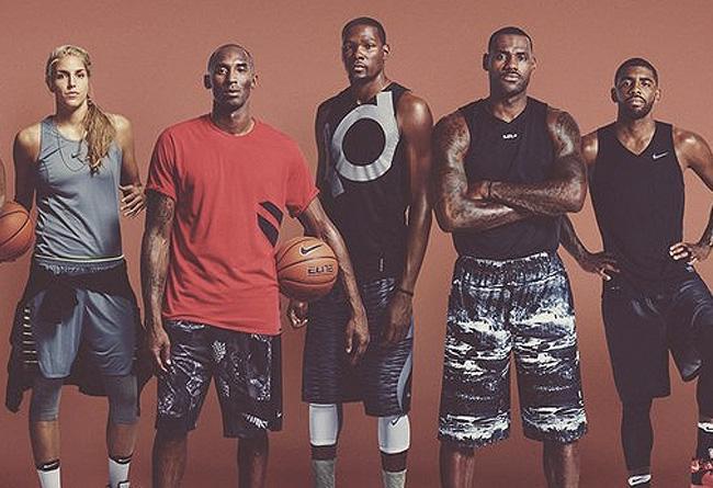 随着大龙团 随着大龙团