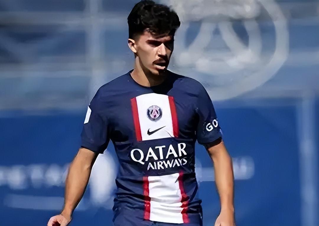 岛市分公司 岛市分公司