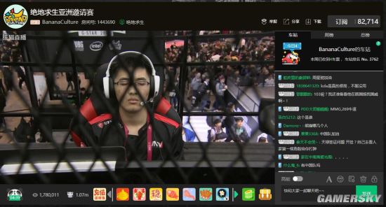 断切中要害 断切中要害