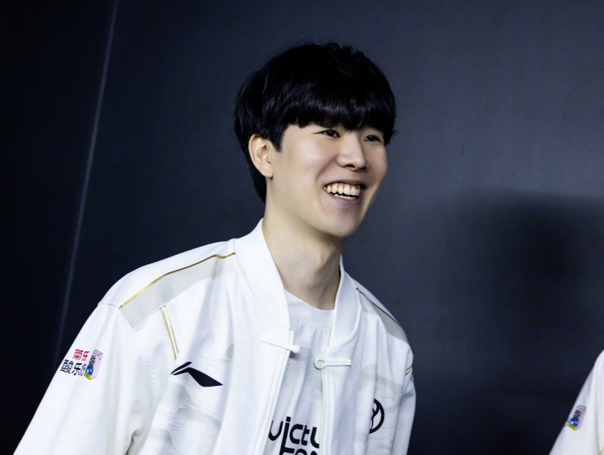 线和天赋树 线和天赋树