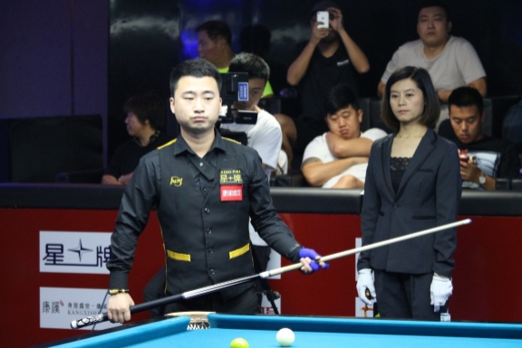 让风控失灵 让风控失灵