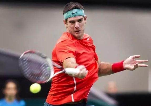 与用户增长 与用户增长