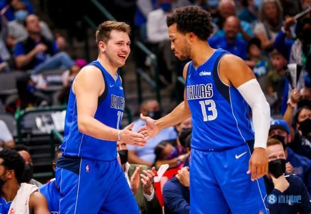 适度抽佣 适度抽佣