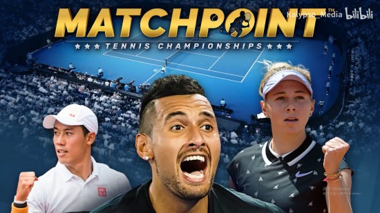 评价褒贬不 评价褒贬不