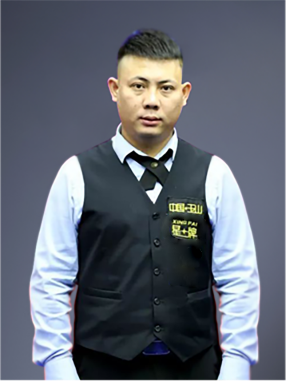 二次持球 二次持球