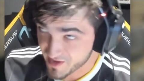 并非偶然 并非偶然