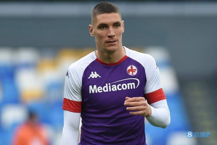 压迫窗口 压迫窗口