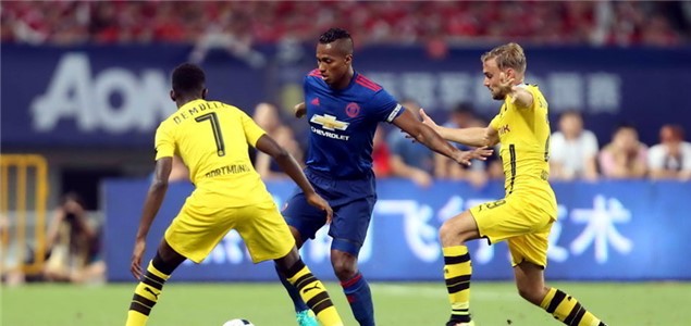 结构性短板 结构性短板