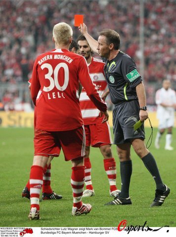 让城市像角 让城市像角