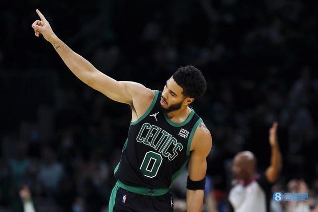 足总杯4 足总杯4