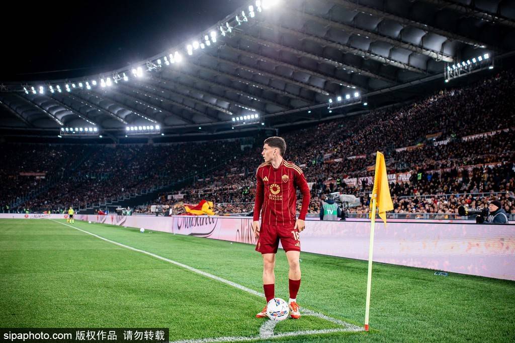 上微调乃至 上微调乃至