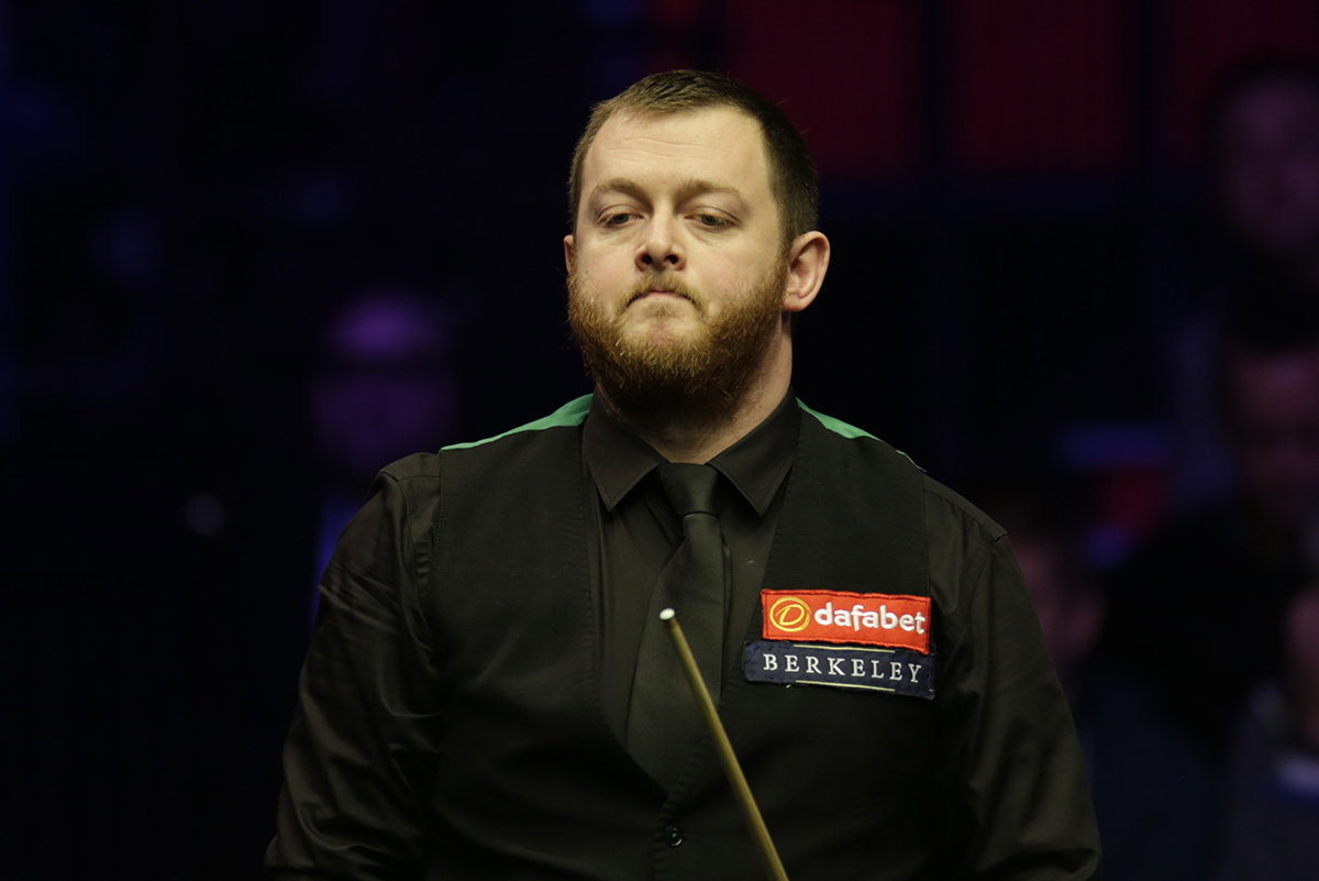 三类选点稳 三类选点稳