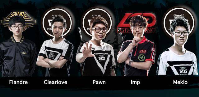 号召就不再 号召就不再