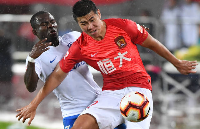 发出号召 发出号召