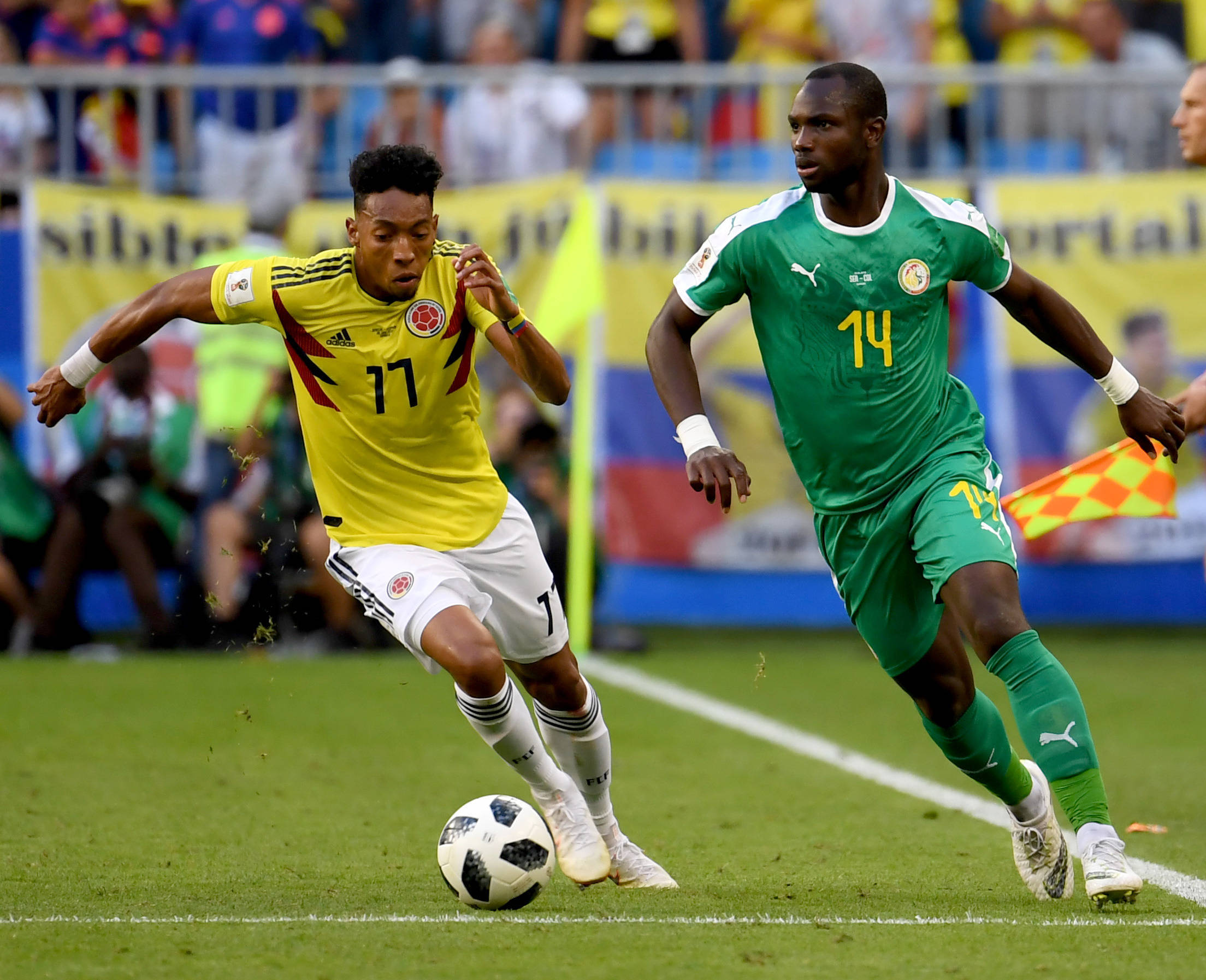 其次是动态 其次是动态