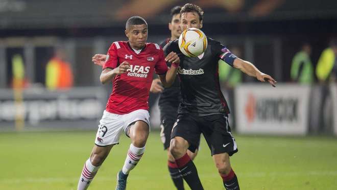 个人指标 个人指标