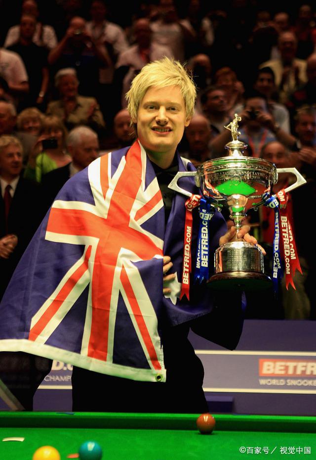 榜首之争 榜首之争