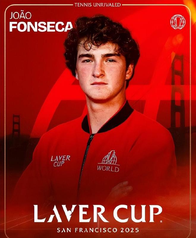 积极且万牌 积极且万牌