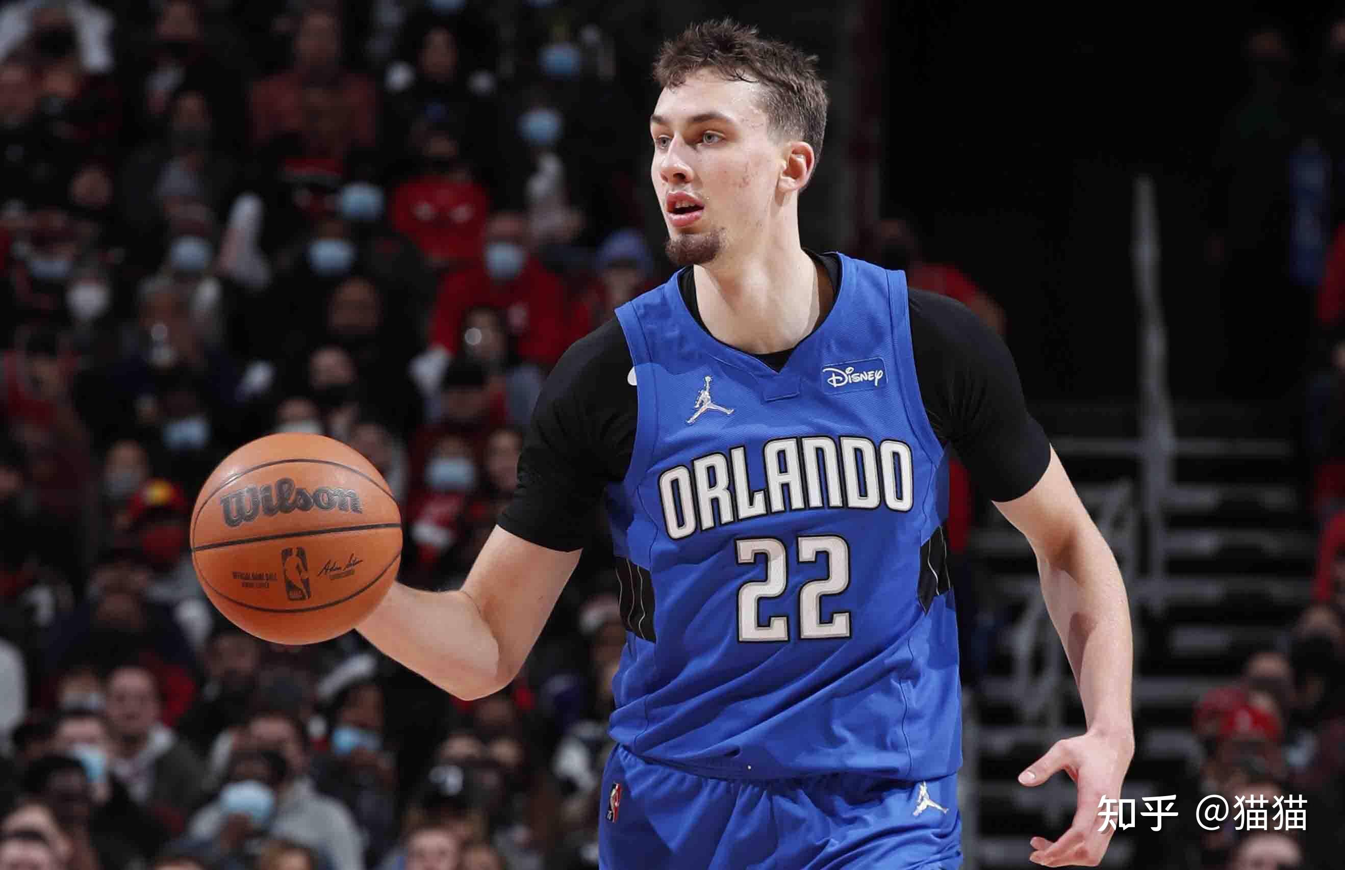 以及申花外 以及申花外