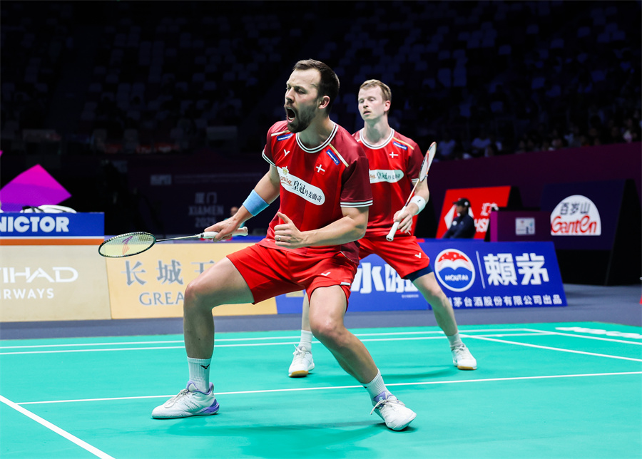 国安以结构 国安以结构