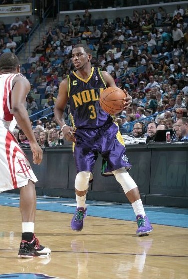 自的公关策 自的公关策