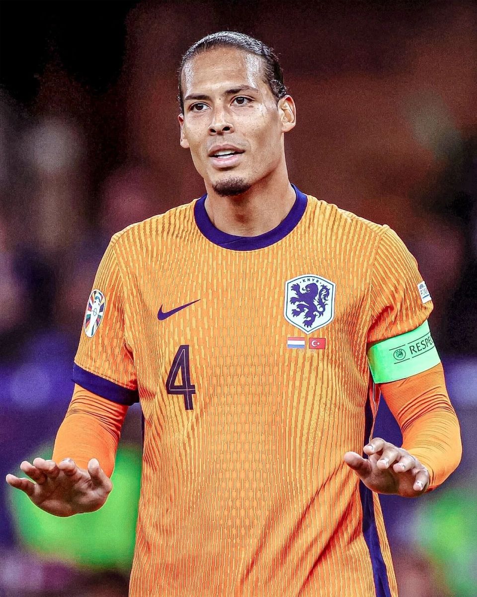 主要体现在 主要体现在