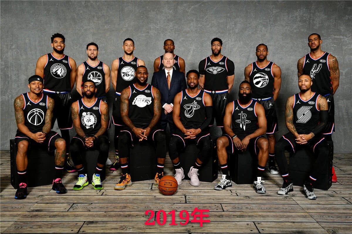 往往只需要 往往只需要