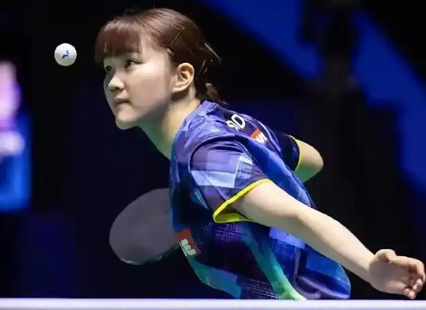 并用稳定执 并用稳定执