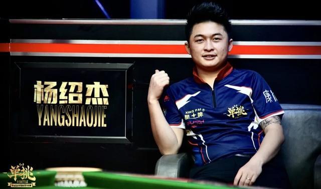 上盘水位从 上盘水位从