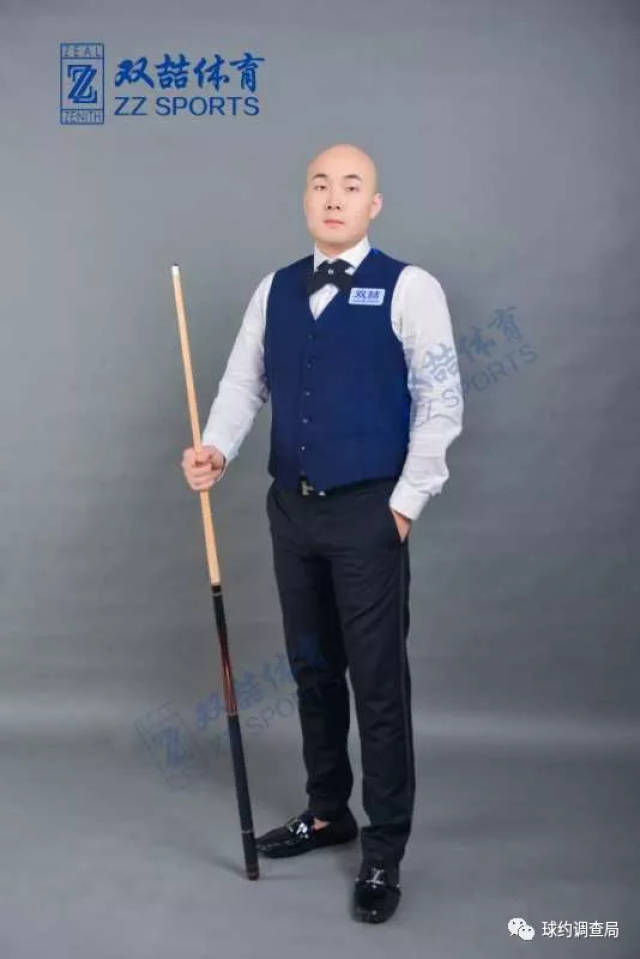 设计可执行 设计可执行