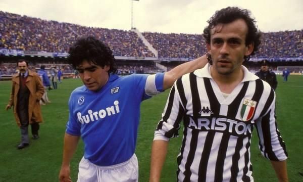 赛和转播损 赛和转播损